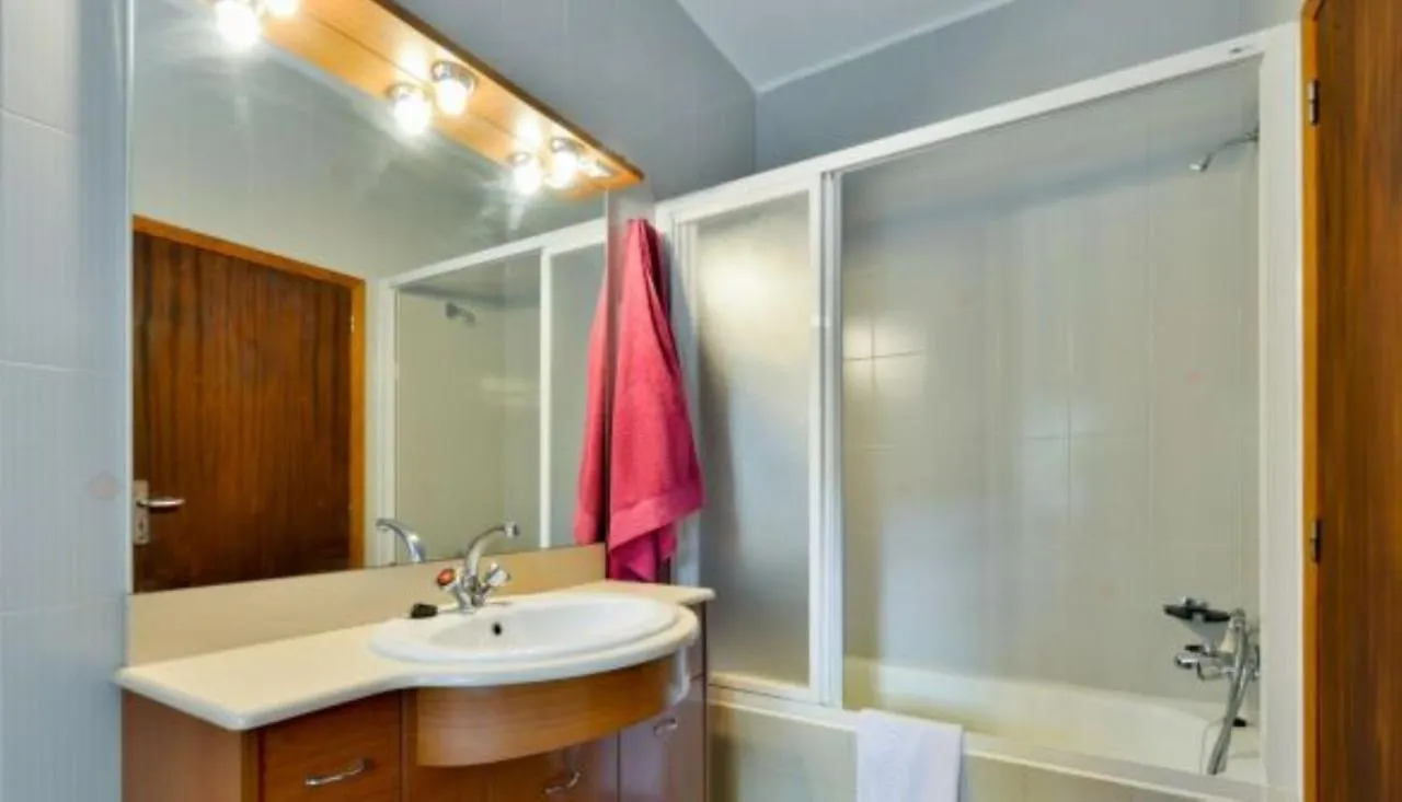 Casa Ibicenca Con Piscina Privada Villa Sant Josep de sa Talaia